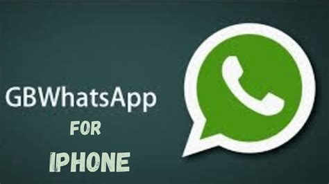 WhatsApp iPhone APK Download: Memudahkan Komunikasi di Ponsel Apple