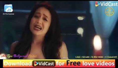 Whatsapp Status Video Download 2018 New Song Bhojpuri 💖 Khesari Lal And Kajal Raghwani 💖 Latest