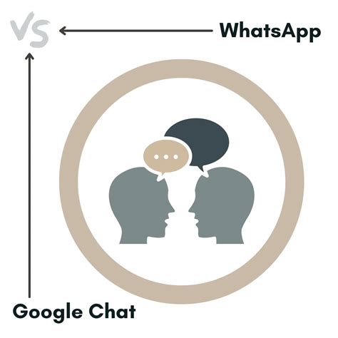 WhatsApp vs Skype Video Quality and Other Features Compared