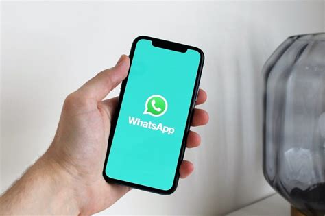 Trik Cara Buka 1 No WA di 2 Hp Tanpa WhatsApp Web (Fitur Terbaru 2023