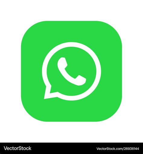 whatsapp and contact icon