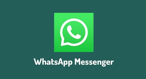 whatsapp apk for android 4.1.2