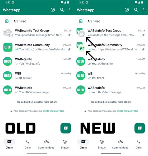 whatsapp beta for android 2.23.7.14