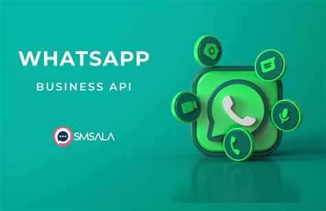 whatsapp business api apply