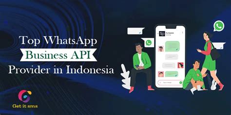 whatsapp business api provider indonesia