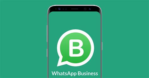 whatsapp business download 2020