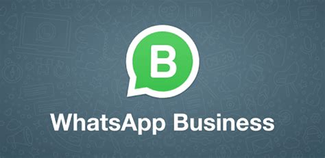 whatsapp business download for laptop apk