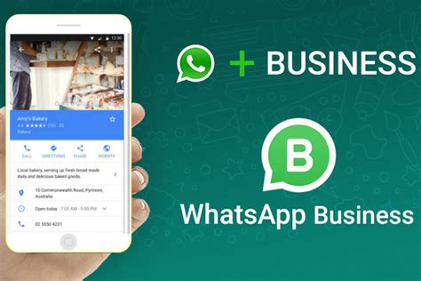 whatsapp business for pc review