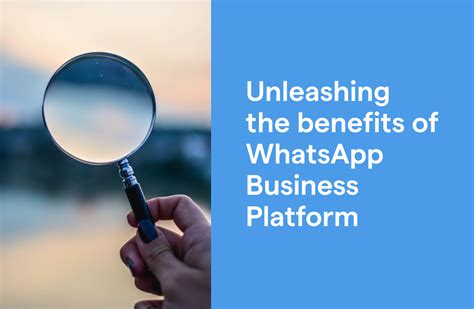 whatsapp business platform sleekfloww