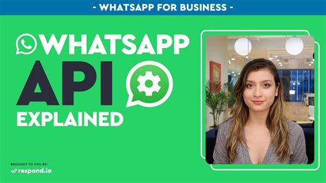 whatsapp business web api