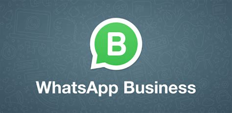 whatsapp business web windows 10