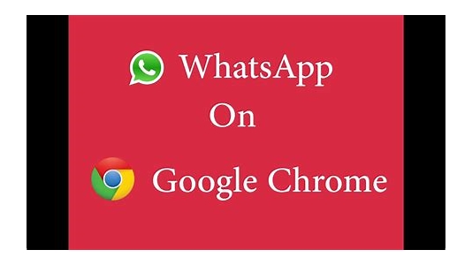 Menyadap WhatsApp di Chrome: Apakah Legal di Indonesia?