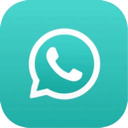 whatsapp download 2023 new version for laptop