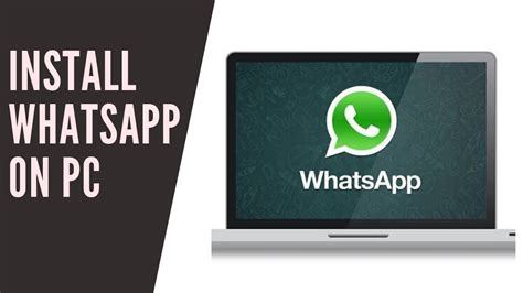 whatsapp download apk for windows 10