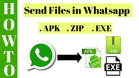 whatsapp download exe file