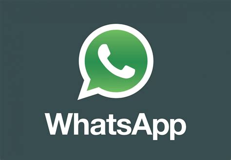 whatsapp download for android