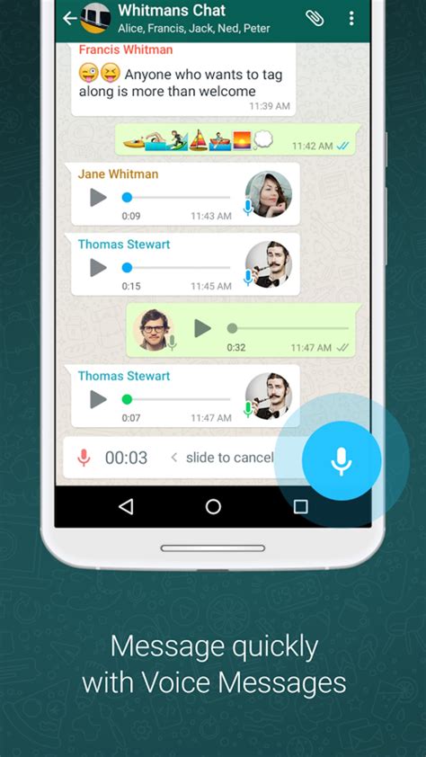 whatsapp download for android apk