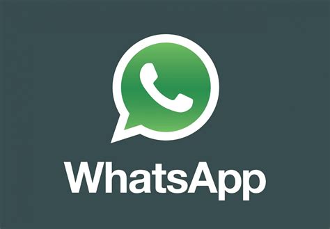 whatsapp for free download for android