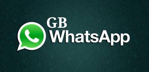 Cara Mengatur Privasi di WhatsApp GB