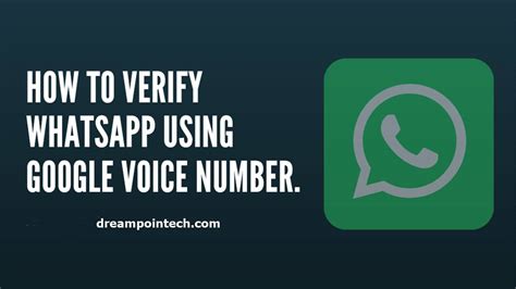 WhatsApp Web how to send a voice message from PC