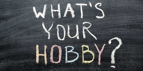 Grupo de WhatsApp para aficionados a la fotografía