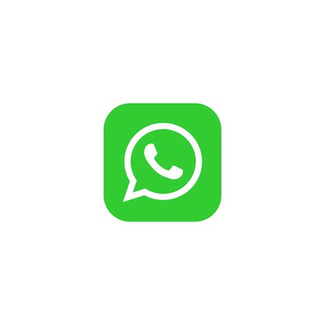 whatsapp icon png transparent