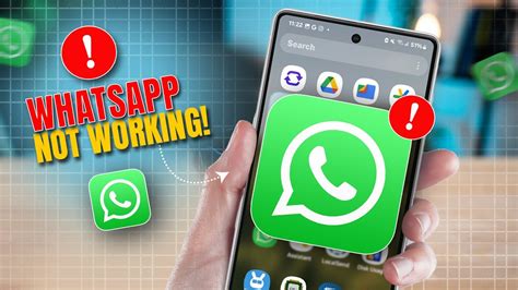 Whatsapp Loudspeaker Not Working Android