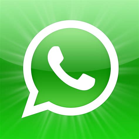 whatsapp messenger 2024 download