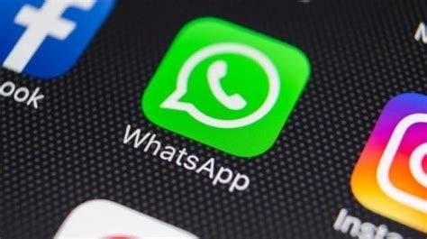 whatsapp non funziona oggi 2023