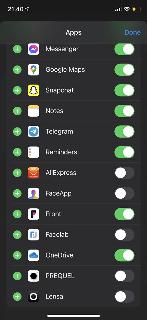  62 Essential Whatsapp Not Working On Mac Best Apps 2023