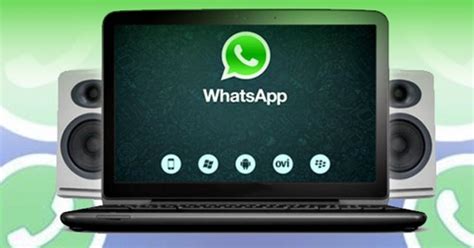 whatsapp per pc download windows 10 italiano