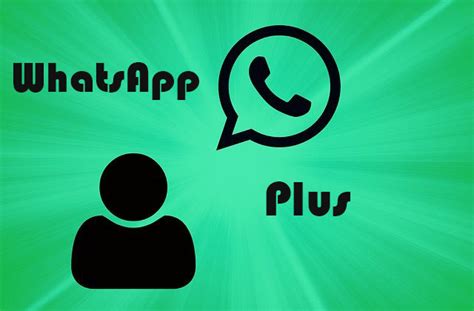 whatsapp plus free download for iphone 5s