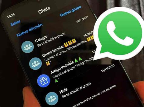 whatsapp plus para iphone