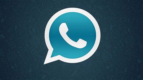 whatsapp plus para pc