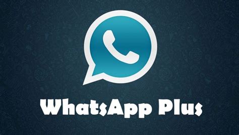 whatsapp plus web gratis