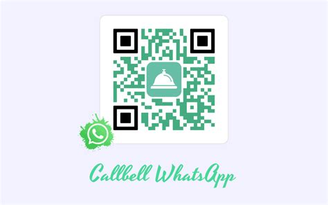 whatsapp qr code generator wati