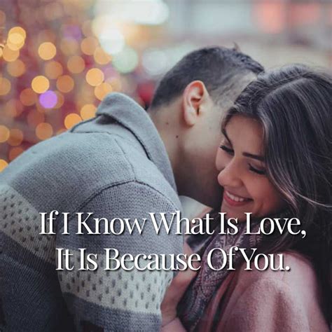 whatsapp status photo love girl