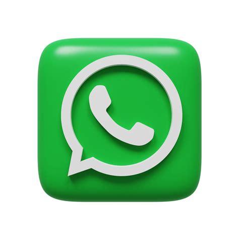 whatsapp symbol png