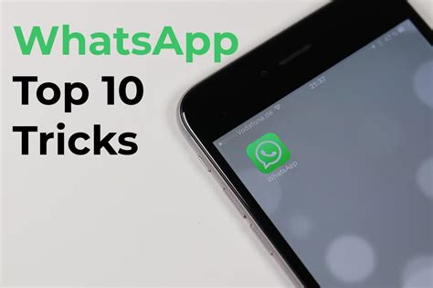 Trik hemat Kuota dan Memori serta Batre HP pada Aplikasi WhatsApp Blog Mas Uyes