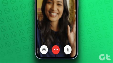 Whatsapp Video Quality Iphone