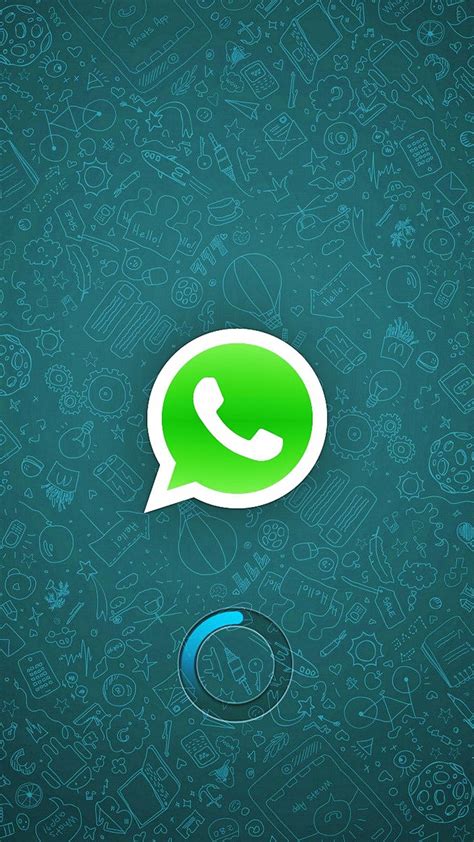 whatsapp wallpaper download apk