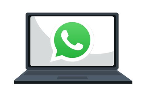 whatsapp web 2020 pc