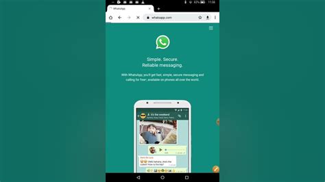 whatsapp web amazon alexa