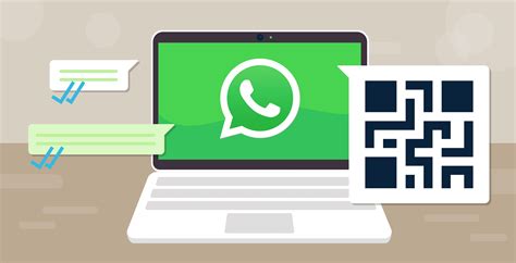 whatsapp web application web