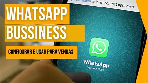 whatsapp web business entrar online