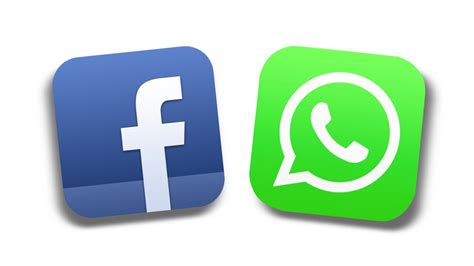 whatsapp web facebook login