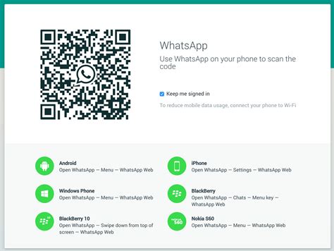 whatsapp web login whatsapp business
