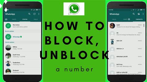 whatsapp-block-number