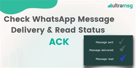 whatsapp-check-delivery-status