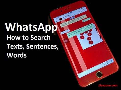 whatsapp-search-text